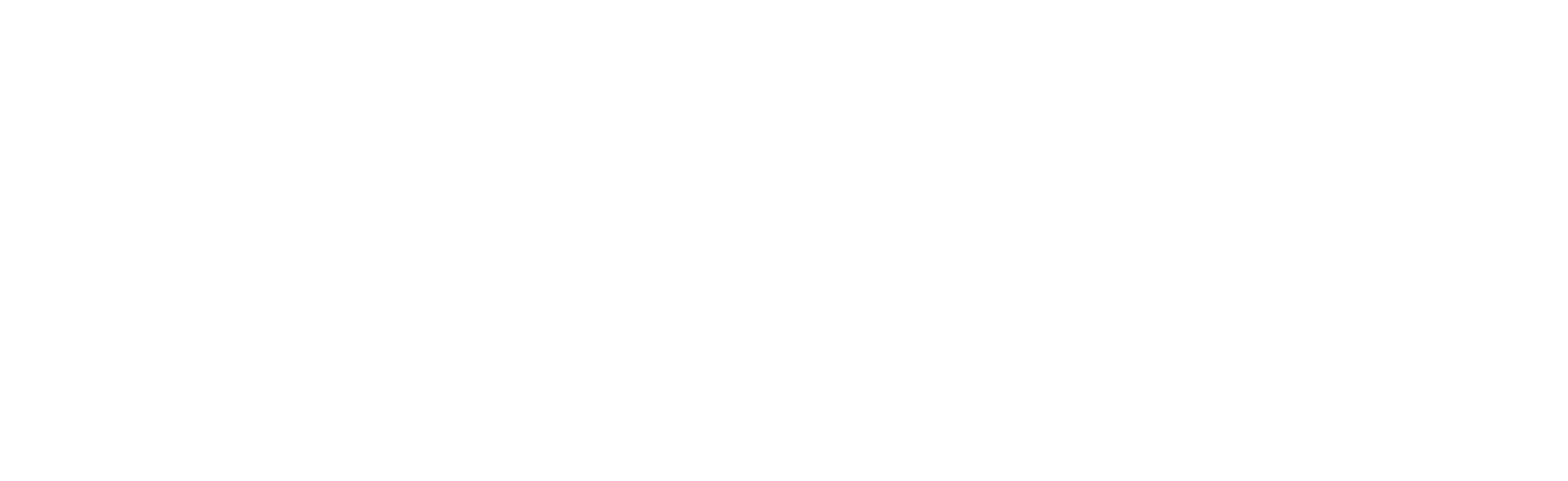 Campus Motorsport Hannover
