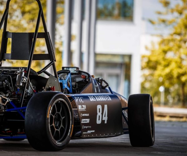 CampusMotorsport-4