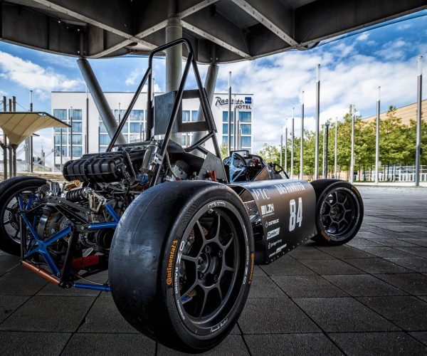 CampusMotorsportHDRv2