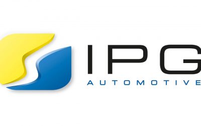 IPG_Automotive_Web Cropped