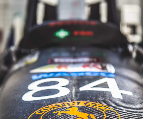 fhhmotorsport22